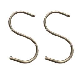 Quest SuperNova 120 LED Extension 9 Quest SuperNova 120 LED Extension -Outdoor Camping Discount e0083 4 fullsize