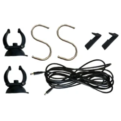 Quest SuperNova 120 LED Extension 10 Quest SuperNova 120 LED Extension -Outdoor Camping Discount e0083 5 fullsize