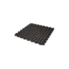 Kampa Easy Lock Tiles (Pack Of 4)