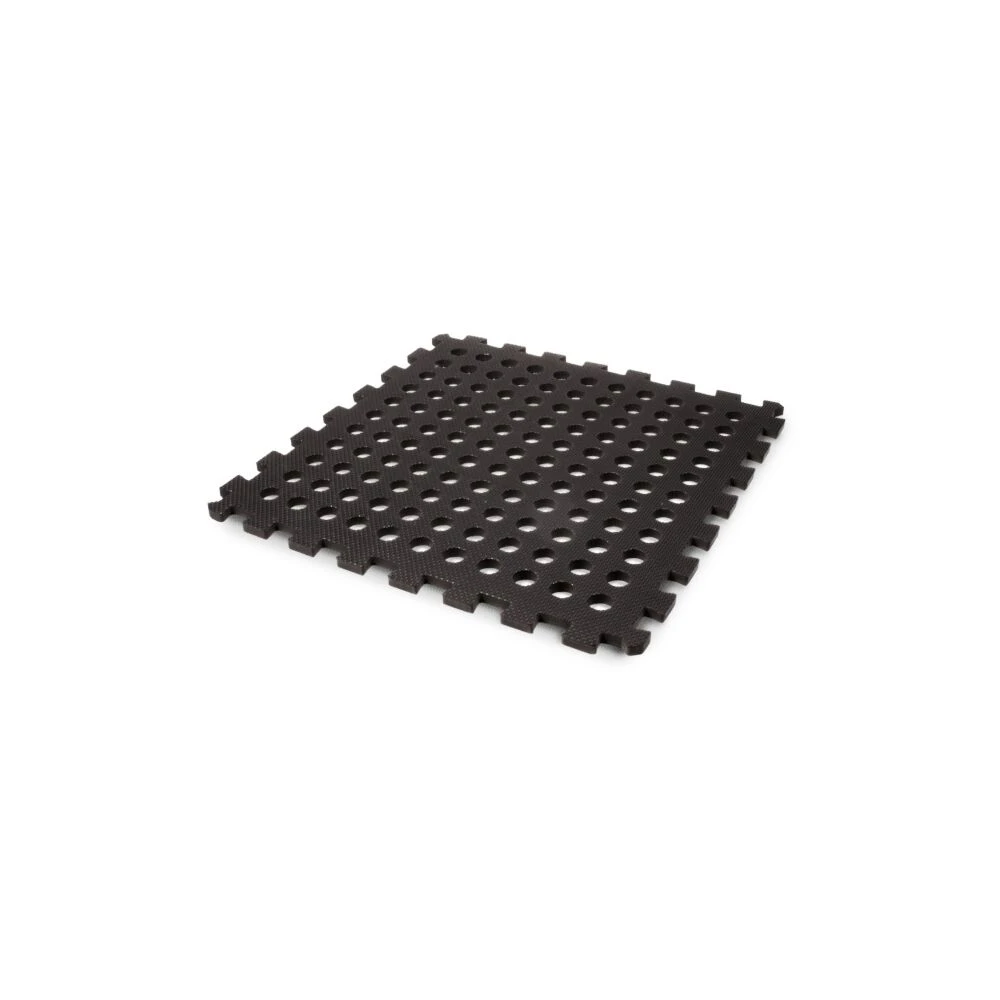 Kampa Easy Lock Tiles (Pack Of 4) 1 Kampa Easy Lock Tiles (Pack Of 4)