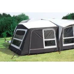 Outdoor Revolution Esprit Pro X Extension