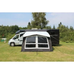 Outdoor Revolution Esprit Pro X 350M Awning (220-290cm) -Outdoor Camping Discount esprit pro x 350m 2 1