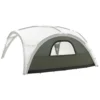 Coleman Event Shelter Deluxe Wall With Window