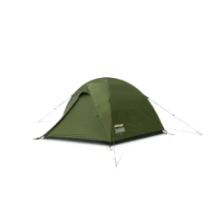 Vango Exedra 200 Tent (2025) 20 Vango Exedra 200 Tent (2025) -Outdoor Camping Discount exedra 200 01 1