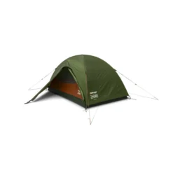 Vango Exedra 200 Tent (2025)