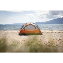 Vango Exedra 200 Tent (2025) 34 Vango Exedra 200 Tent (2025) -Outdoor Camping Discount exedra 200 inner lifestyle 003