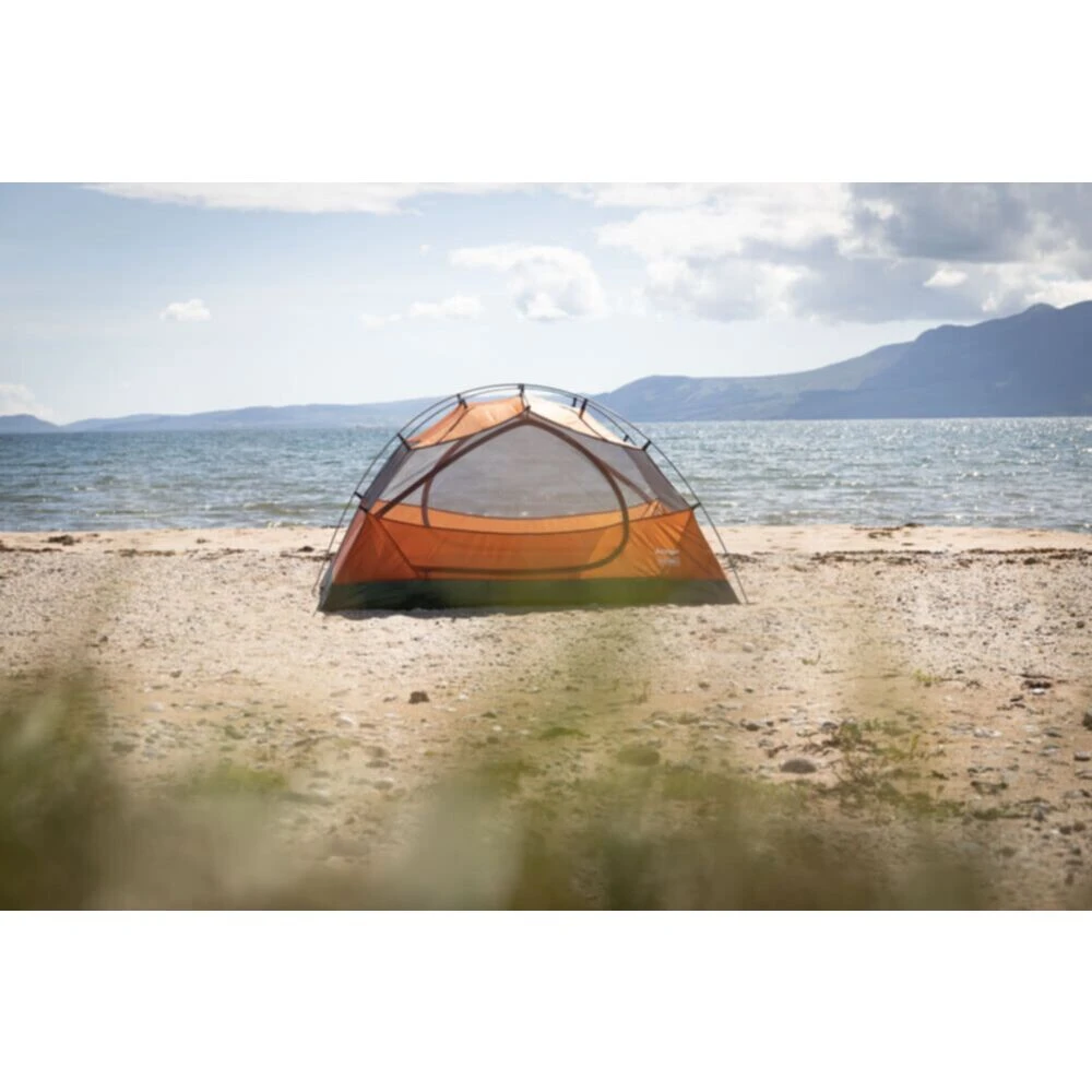 Vango Exedra 200 Tent (2025) 17 Vango Exedra 200 Tent (2025) - Image 17