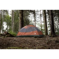 Vango Exedra 200 Tent (2025) 31 Vango Exedra 200 Tent (2025) -Outdoor Camping Discount exedra 200 lifestyle 230