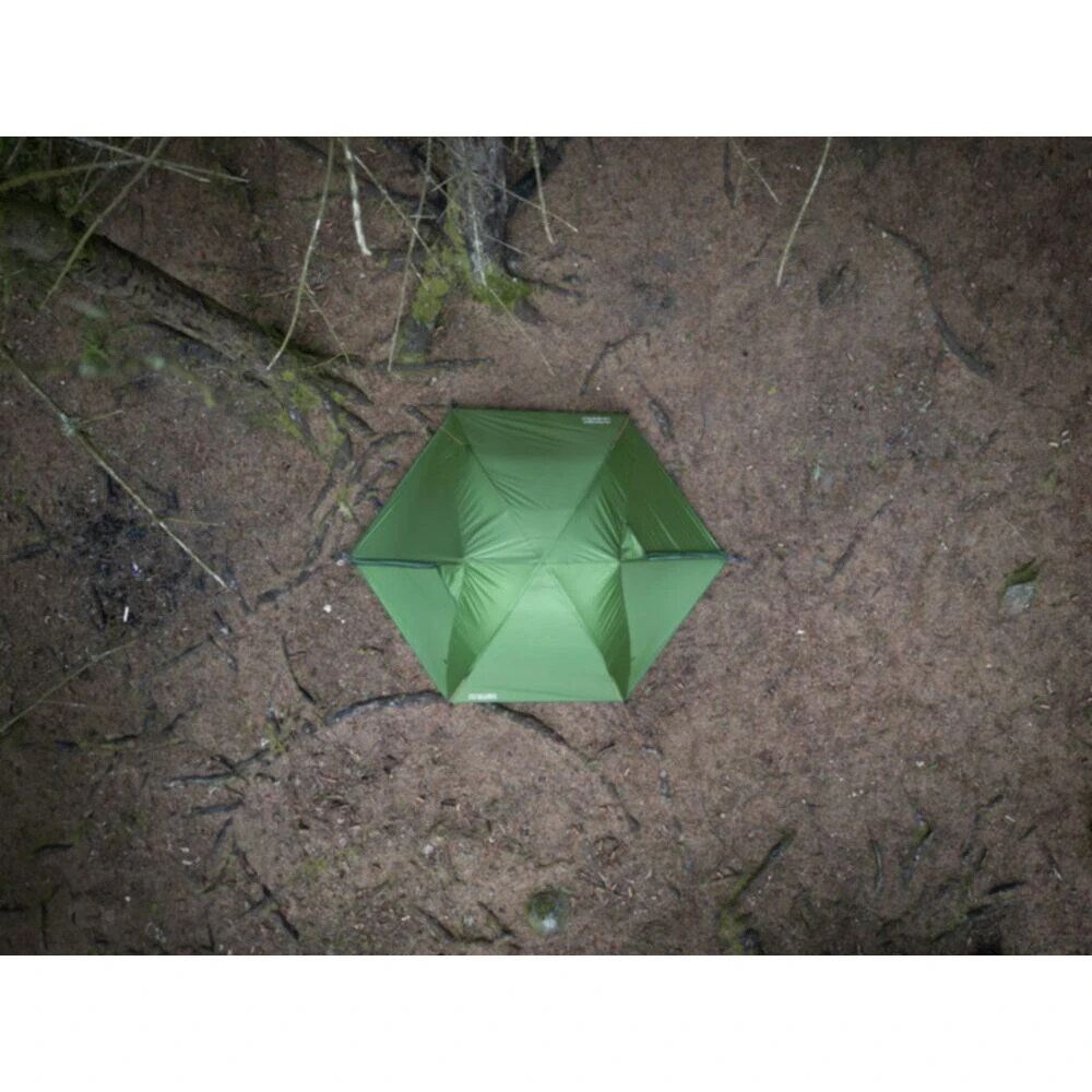 Vango Exedra 200 Tent (2025) 16 Vango Exedra 200 Tent (2025) - Image 16