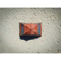 Vango Exedra 200 Tent (2025) 35 Vango Exedra 200 Tent (2025) -Outdoor Camping Discount exedra drone lifestyle