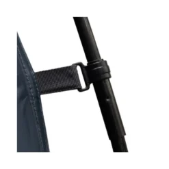 Vango Beta 550xl Tent (Deep Blue) (2025) -Outdoor Camping Discount family sentinel features low 16 small 2