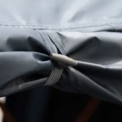 Vango Airbeam Vango Tacoma Air 800xl Tent Package (incl Footprint) -Outdoor Camping Discount family sentinel features low 8