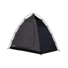 Vango Free-Standing Inner Tent (Midnight) (BR003)