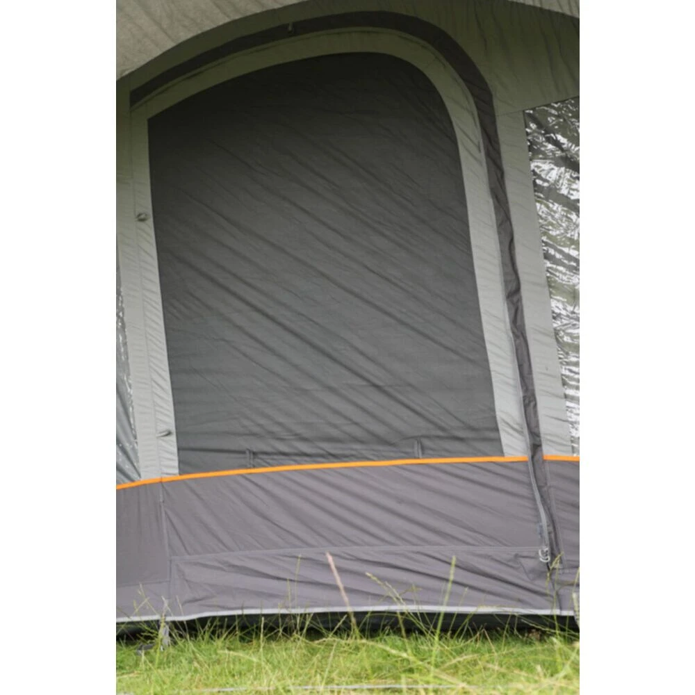 Vango Galli CC II Air Low Awning 17 Vango Galli CC II Air Low Awning - Image 17