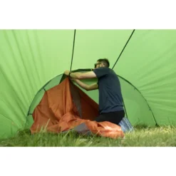 Vango Galaxy 300 Tent (2025) -Outdoor Camping Discount galaxy 300 lifestyle 093