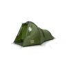 Vango Galaxy 300 Tent (2025)