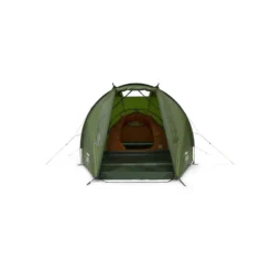 Vango Galaxy 300 Tent (2025) -Outdoor Camping Discount galaxy 300 lr 04 1