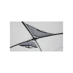 Outwell Summer Lounge XL 11 Outwell Summer Lounge XL -Outdoor Camping Discount getimage.ashx 11 1