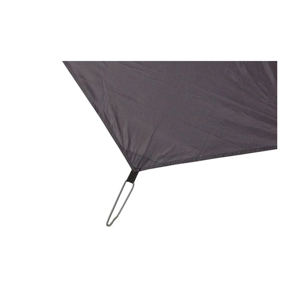 Vango GP504 (Nevis / Apex Compact / Cairngorm 100 Groundsheet) 1 Vango GP504 (Nevis / Apex Compact / Cairngorm 100 Groundsheet)