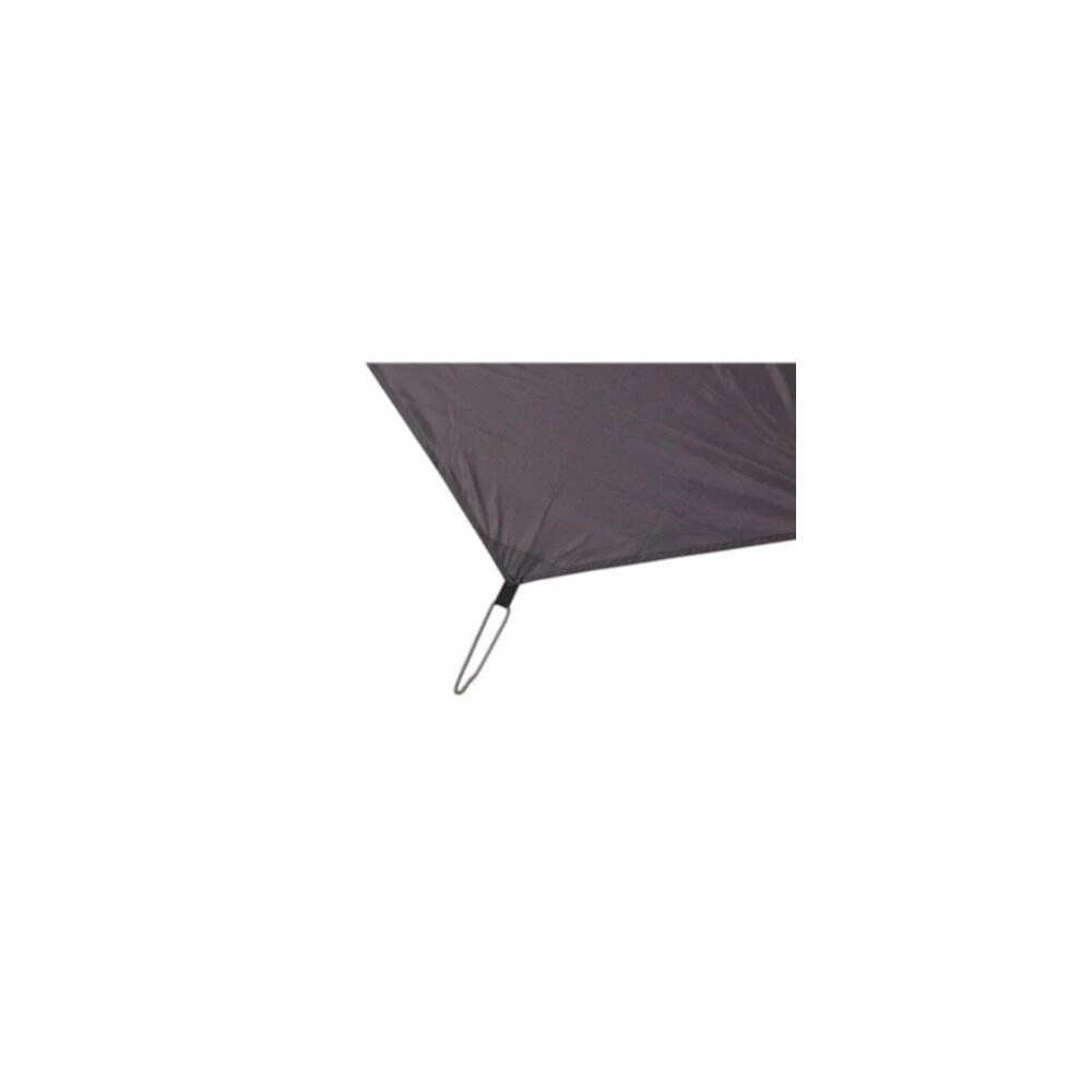 Vango GP521 - Helvellyn 300 Groundsheet Protector 1 Vango GP521 - Helvellyn 300 Groundsheet Protector