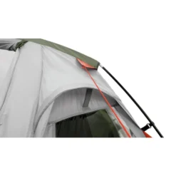 Easy Camp Huntsville 500 Tent -Outdoor Camping Discount guyline 1
