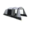 Kampa Hayling 4 TC Tent
