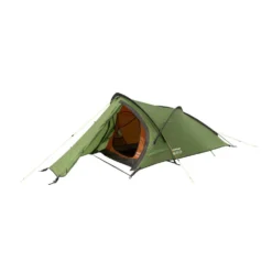 Vango Helvellyn 200 Tent (2025) -Outdoor Camping Discount helvellyn 200 lr 03 1