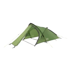 Vango Helvellyn 200 Tent (2025) -Outdoor Camping Discount helvellyn 200 lr 04 1