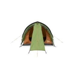 Vango Helvellyn 200 Tent (2025) -Outdoor Camping Discount helvellyn 200 lr 05 1