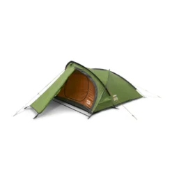 Vango Helvellyn 300 Tent (2025)