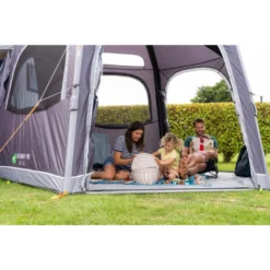 Vango Airbeam Vango Hexaway Pro Air Tall Awning 29 Vango Airbeam Vango Hexaway Pro Air Tall Awning -Outdoor Camping Discount hexaway pro air tall 2023 low 11