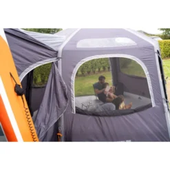 Vango Airbeam Vango Hexaway Pro Air Tall Awning 28 Vango Airbeam Vango Hexaway Pro Air Tall Awning -Outdoor Camping Discount hexaway pro air tall 2023 low 13