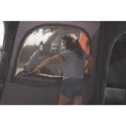 Vango Airbeam Vango Hexaway Pro Air Tall Awning 30 Vango Airbeam Vango Hexaway Pro Air Tall Awning -Outdoor Camping Discount hexaway pro air tall 2023 low 26