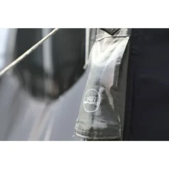 Vango Airbeam Vango Hexaway Pro Air Mid Awning -Outdoor Camping Discount hexaway pro mid hi 2023 6