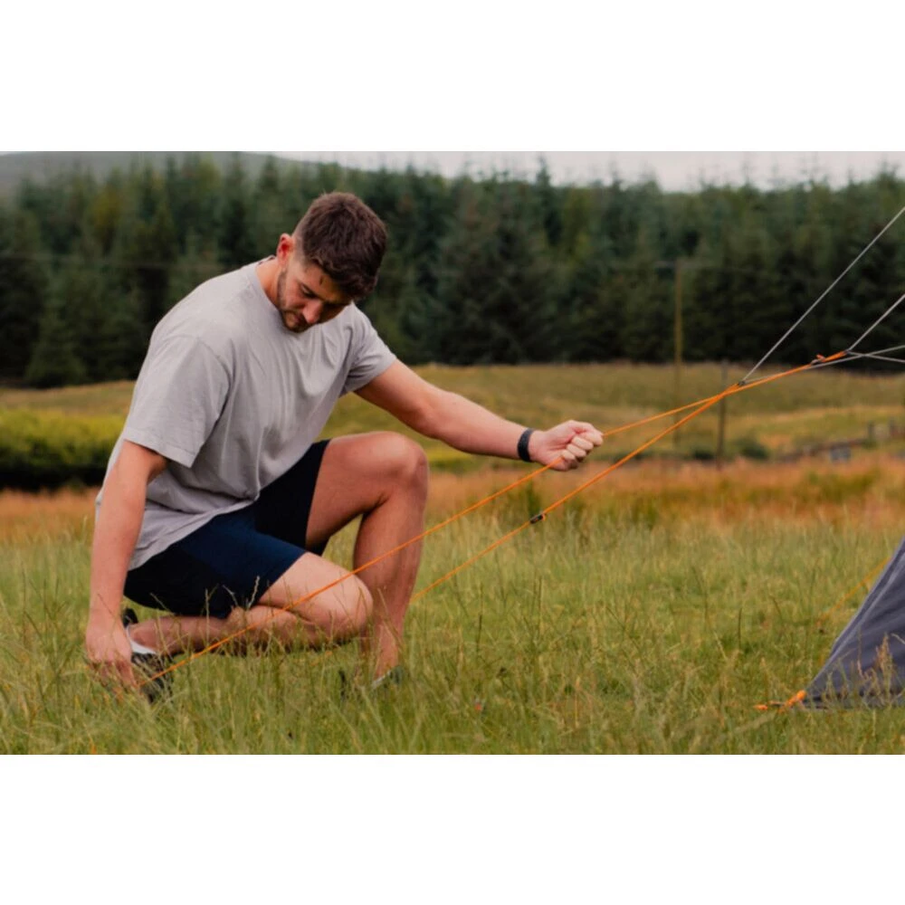 Vango Versos Air Mid Awning 15 Vango Versos Air Mid Awning - Image 15