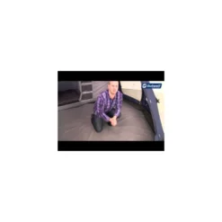 Outwell Woodcrest Flat Woven Carpet 7 Outwell Woodcrest Flat Woven Carpet -Outdoor Camping Discount hqdefault 14 14