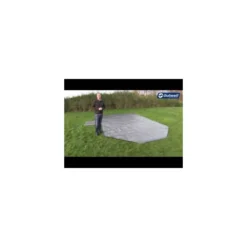 Outwell Springville 5SA Footprint Groundsheet 5 Outwell Springville 5SA Footprint Groundsheet -Outdoor Camping Discount hqdefault 16 18