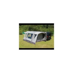 Outdoor Revolution Cayman Combo PC Air Low Awning (180-210cm) 13 Outdoor Revolution Cayman Combo PC Air Low Awning (180-210cm) -Outdoor Camping Discount hqdefault 16 89