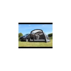 Outdoor Revolution Movelite EURO T4E Lowline Awning (180-220cm) 14 Outdoor Revolution Movelite EURO T4E Lowline Awning (180-220cm) -Outdoor Camping Discount hqdefault 17 12 1