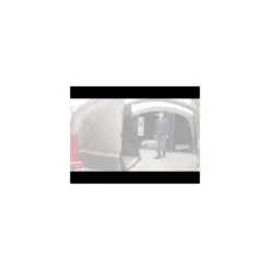 Vango Airbeam Vango Anantara IV TC 650xl Air Tent -Outdoor Camping Discount hqdefault 18 14