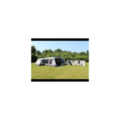 Outdoor Revolution Kalahari PC 9.0DSE Tent Bundle (2024) 21 Outdoor Revolution Kalahari PC 9.0DSE Tent Bundle (2024) -Outdoor Camping Discount hqdefault 18 9