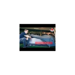 Robens Arrow Head 1 Tent -Outdoor Camping Discount hqdefault 22 14
