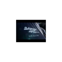 Vango Airbeam Vango Anantara IV TC 450XL Air Tent 31 Vango Airbeam Vango Anantara IV TC 450XL Air Tent -Outdoor Camping Discount hqdefault 22 61