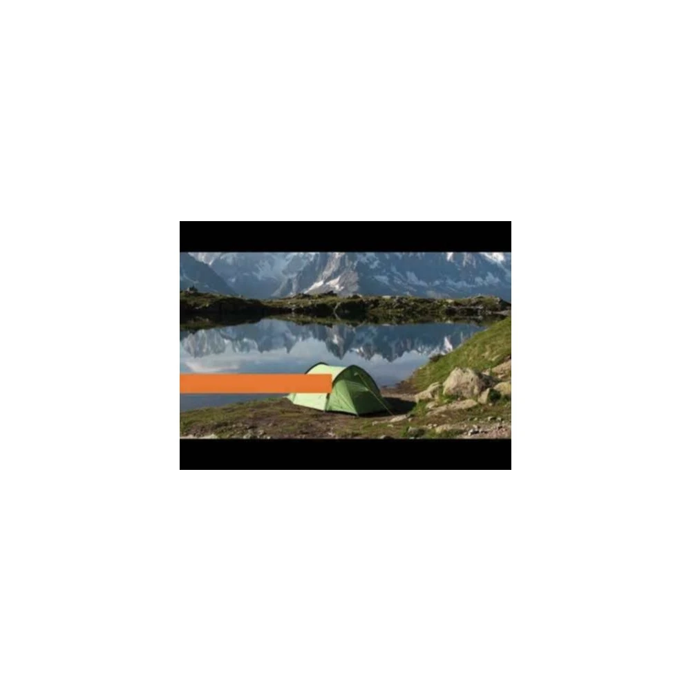 Vango Scafell 300+ Tent (2025) 8 Vango Scafell 300+ Tent (2025) - Image 8