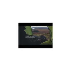 Vango Apex Geo 200 Tent 10 Vango Apex Geo 200 Tent -Outdoor Camping Discount hqdefault 26 31