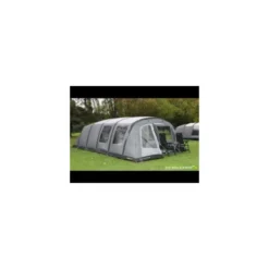 Outdoor Revolution Camp Star 700 Air Tent Bundle -Outdoor Camping Discount hqdefault 26 43