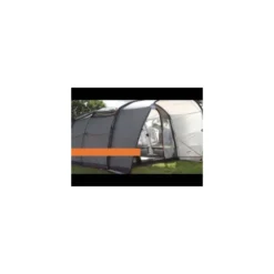 Vango Galli Low Poled Awning (180-210cm) 25 Vango Galli Low Poled Awning (180-210cm) -Outdoor Camping Discount hqdefault 26 5