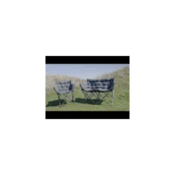 Outwell Fremont Lake Sofa 14 Outwell Fremont Lake Sofa -Outdoor Camping Discount hqdefault 26 83