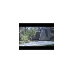 Outwell Sandcrest L Awning (2025) -Outdoor Camping Discount hqdefault 26 84