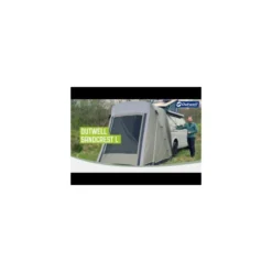Outwell Sandcrest L Awning (2025) -Outdoor Camping Discount hqdefault 26 86